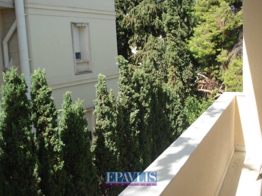 Ενοικίαση κατοικίας, Αττική, Αθήνα Βόρεια, Ψυχικό, #1426464, μεσιτικό γραφείο Epavlis Realtors.