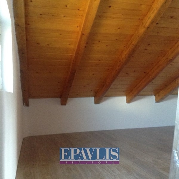 Πώληση κατοικίας, Ιόνια Νησιά, Ν. Κέρκυρας, Αχίλλειο, #975015, μεσιτικό γραφείο Epavlis Realtors.