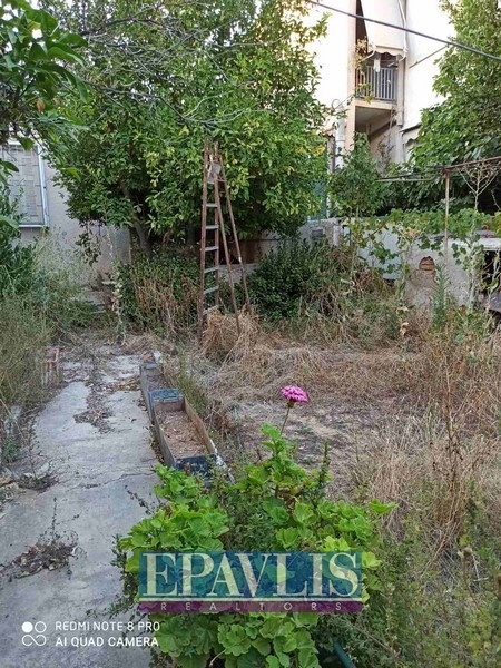 Πώληση οικοπέδου, Αττική, Αθήνα Νότια, Αργυρούπολη, #988434, μεσιτικό γραφείο Epavlis Realtors.