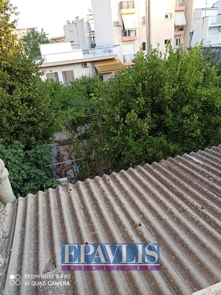 Πώληση οικοπέδου, Αττική, Αθήνα Νότια, Αργυρούπολη, #988434, μεσιτικό γραφείο Epavlis Realtors.