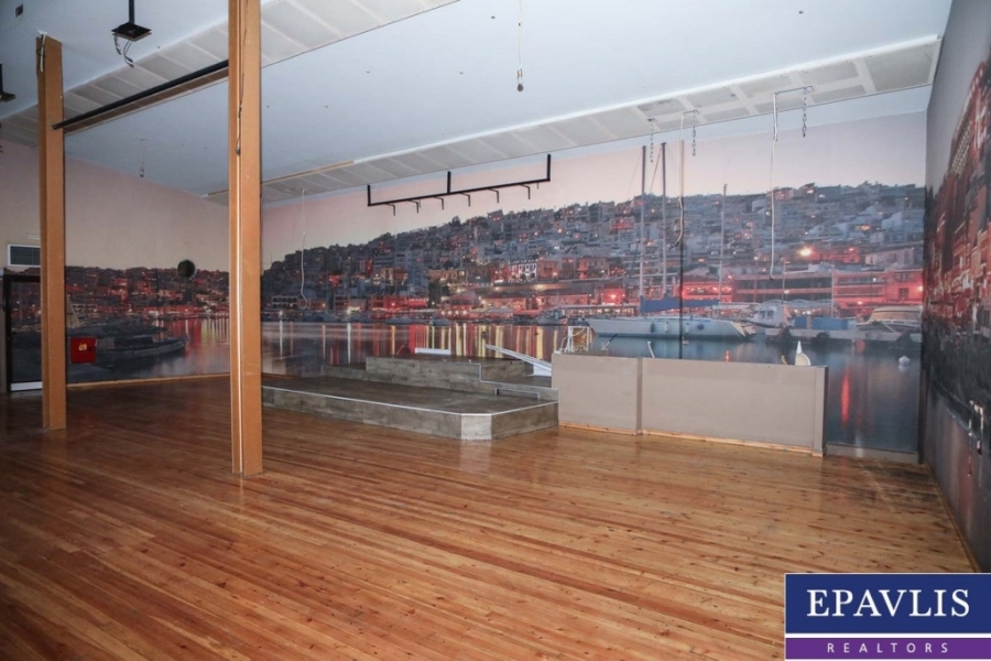 Πώληση κατοικίας, Αττική, Πειραιάς, Πειραιάς, Καστέλλα, #996673, μεσιτικό γραφείο Epavlis Realtors.