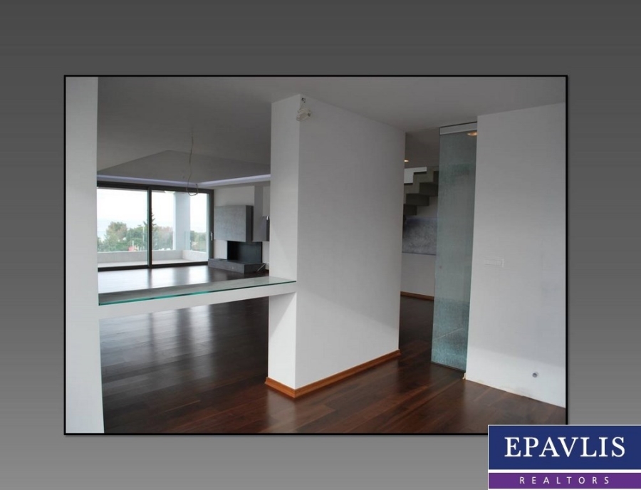 Πώληση κατοικίας, Αττική, Αθήνα Νότια, Γλυφάδα, #1013454, μεσιτικό γραφείο Epavlis Realtors.