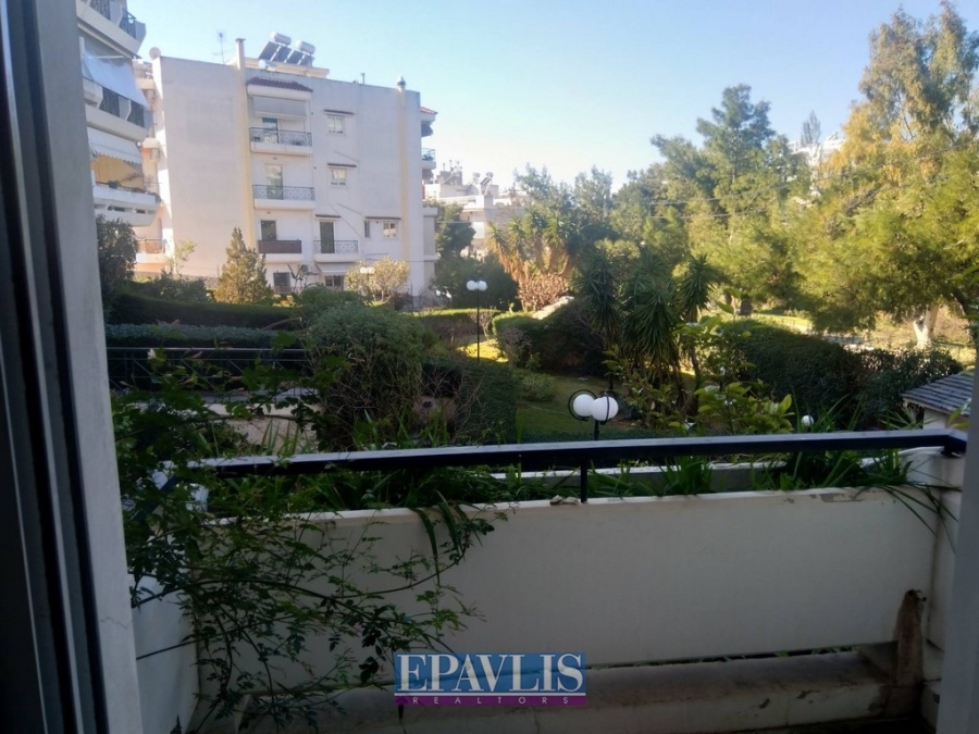 Πώληση κατοικίας, Αττική, Αθήνα Νότια, Άλιμος, Καλαμάκι, #1307146, μεσιτικό γραφείο Epavlis Realtors.
