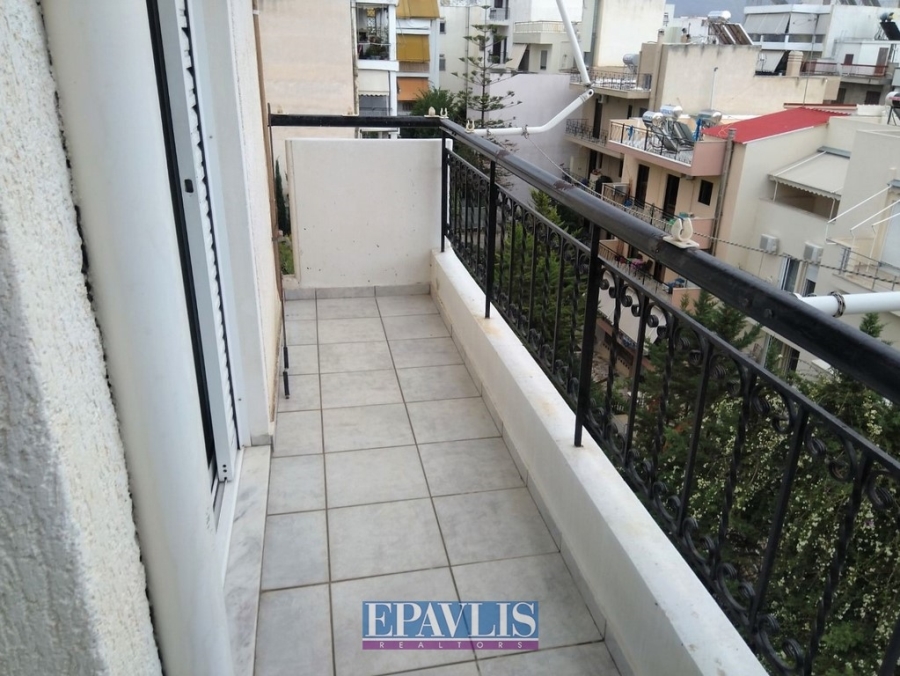 Πώληση κατοικίας, Αττική, Αθήνα Νότια, Άγιος Δημήτριος, #1283612, μεσιτικό γραφείο Epavlis Realtors.