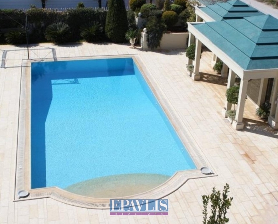 Πώληση κατοικίας, Αττική, Αθήνα Νότια, Ελληνικό, #1238607, μεσιτικό γραφείο Epavlis Realtors.