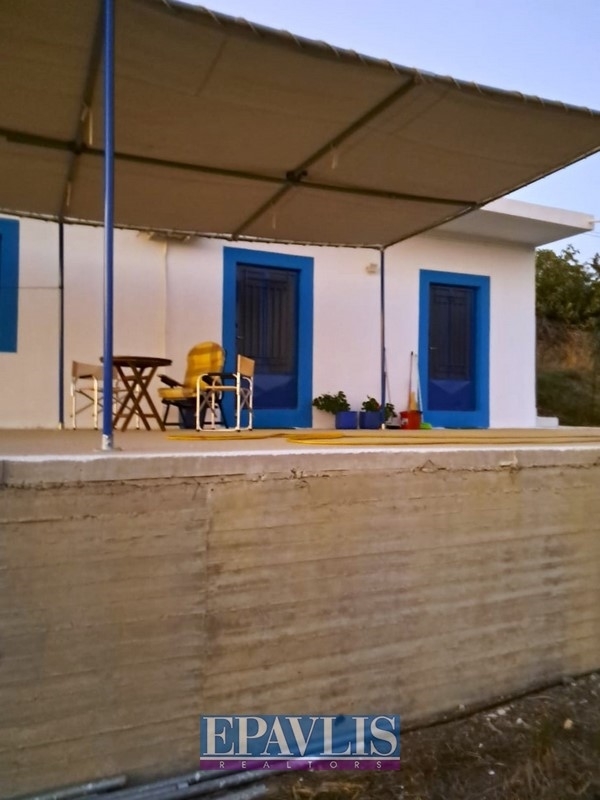 Πώληση κατοικίας, Κρήτη, Ν. Ηρακλείου, Τυμπάκι, #1619499, μεσιτικό γραφείο Epavlis Realtors.