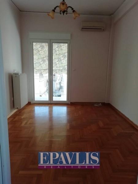 Πώληση κατοικίας, Αττική, Αθήνα Νότια, Καλλιθέα, #1027363, μεσιτικό γραφείο Epavlis Realtors.