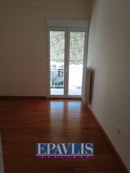 Πώληση κατοικίας, Αττική, Αθήνα Νότια, Καλλιθέα, #1027363, μεσιτικό γραφείο Epavlis Realtors.