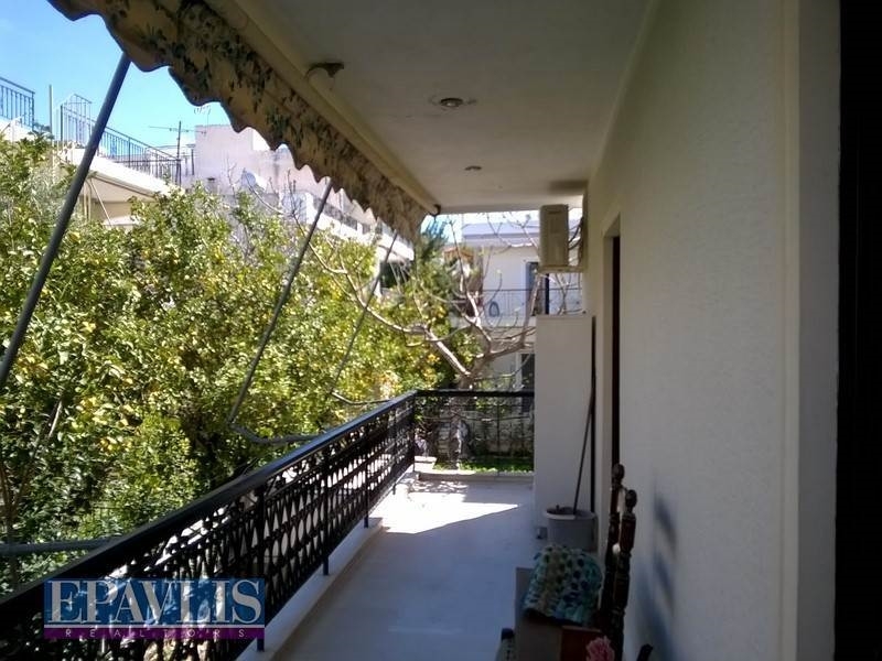 Πώληση κατοικίας, Αττική, Αθήνα Νότια, Αργυρούπολη, #1000433, μεσιτικό γραφείο Epavlis Realtors.