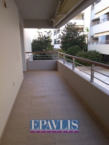 Πώληση κατοικίας, Αττική, Αθήνα Νότια, Ελληνικό, #952396, μεσιτικό γραφείο Epavlis Realtors.
