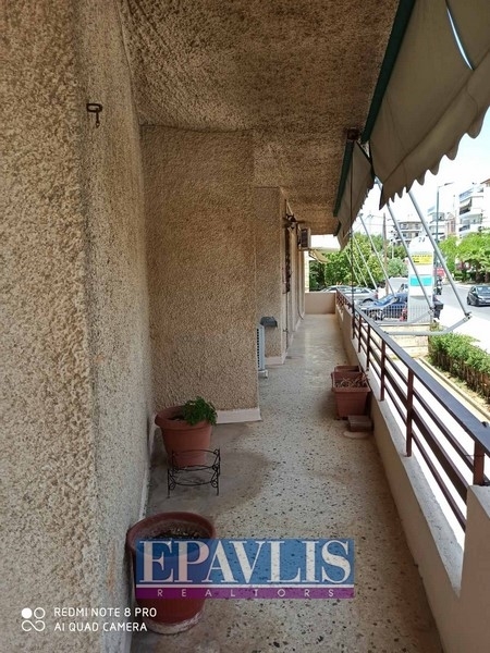 Πώληση κατοικίας, Αττική, Αθήνα Νότια, Γλυφάδα, Άνω Γλυφάδα, #956215, μεσιτικό γραφείο Epavlis Realtors.