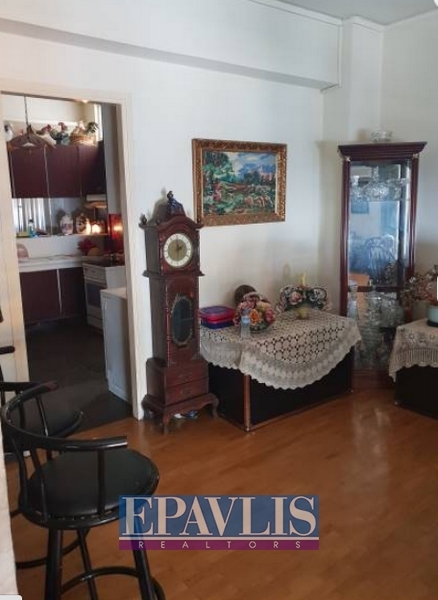 Πώληση κατοικίας, Αττική, Αθήνα Νότια, Καλλιθέα, #904437, μεσιτικό γραφείο Epavlis Realtors.