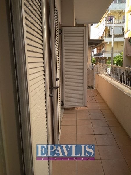 Πώληση κατοικίας, Αττική, Αθήνα Νότια, Γλυφάδα, Τερψιθέα, #904689, μεσιτικό γραφείο Epavlis Realtors.