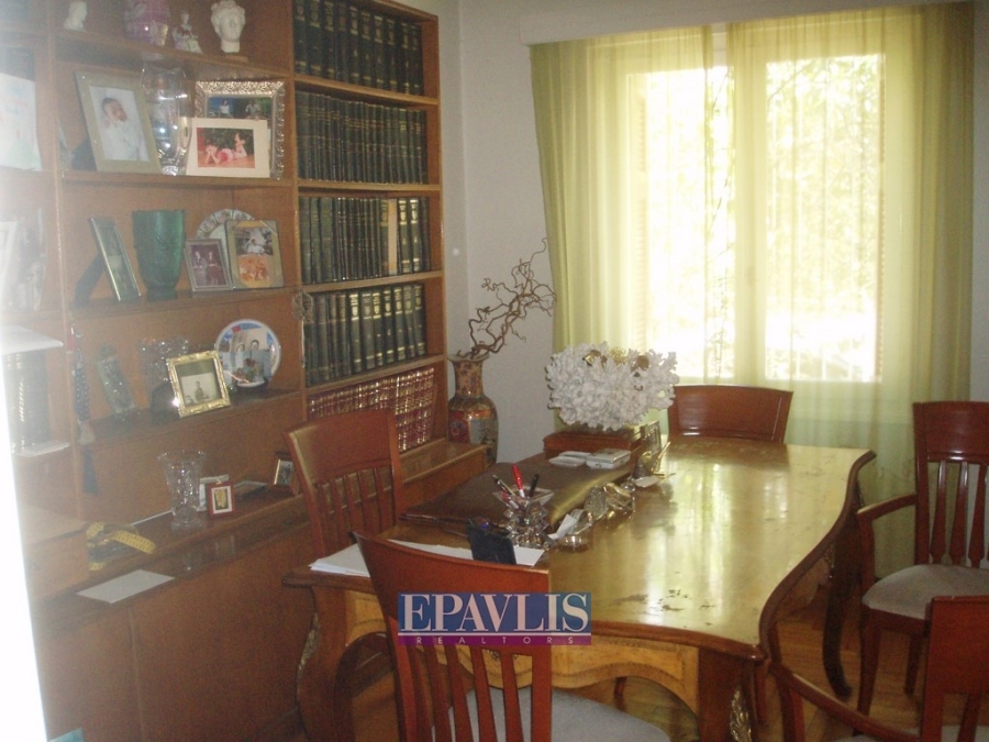 Πώληση κατοικίας, Αττική, Αθήνα Βόρεια, Χαλάνδρι, #822763, μεσιτικό γραφείο Epavlis Realtors.
