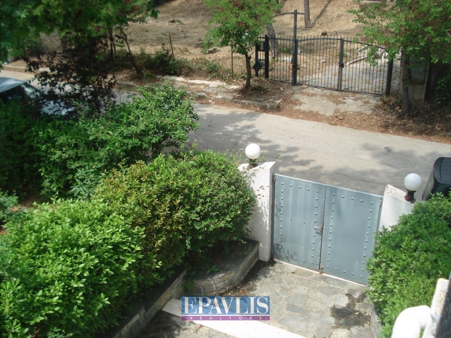 Πώληση κατοικίας, Αττική, Αθήνα Βόρεια, Εκάλη, #1713884, μεσιτικό γραφείο Epavlis Realtors.