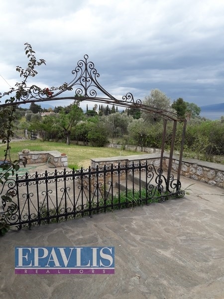 Πώληση κατοικίας, Στερεά Ελλάδα, Ν. Εύβοιας, Ερέτρια, #699314, μεσιτικό γραφείο Epavlis Realtors.