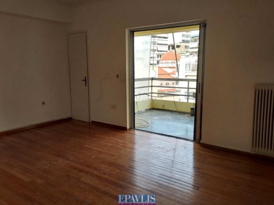 1718114, (For Sale) Residential Apartment || Athens Center/Athens - 78 Sq.m, 2 Bedrooms, 149.000€