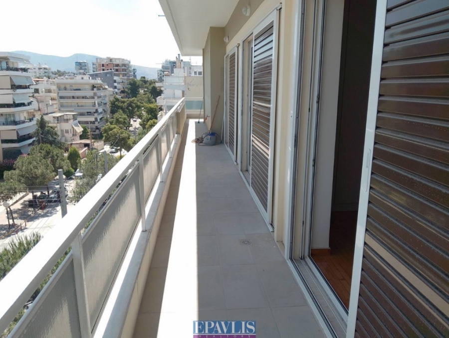 Πώληση κατοικίας, Αττική, Αθήνα Νότια, Άλιμος, #1720890, μεσιτικό γραφείο Epavlis Realtors.