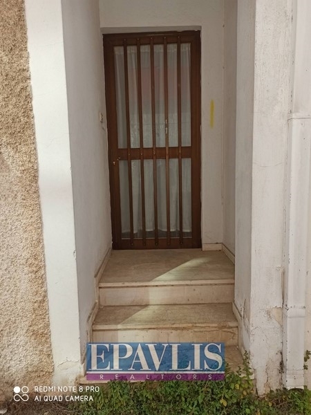 Πώληση κατοικίας, Αττική, Αθήνα Νότια, Αργυρούπολη, #924699, μεσιτικό γραφείο Epavlis Realtors.