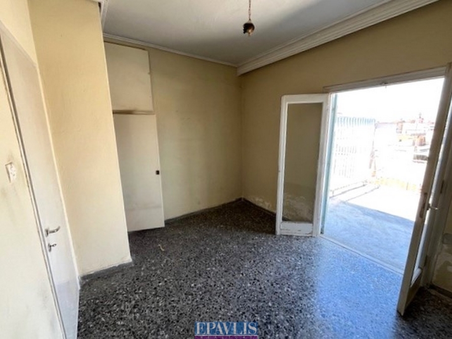 Πώληση κατοικίας, Θεσσαλία, Ν. Λάρισας, Λάρισα, #1725975, μεσιτικό γραφείο Epavlis Realtors.