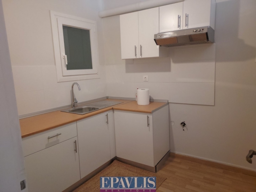 1727193, (For Rent) Residential Apartment || Athens Center/Athens - 78 Sq.m, 1 Bedrooms, 850€