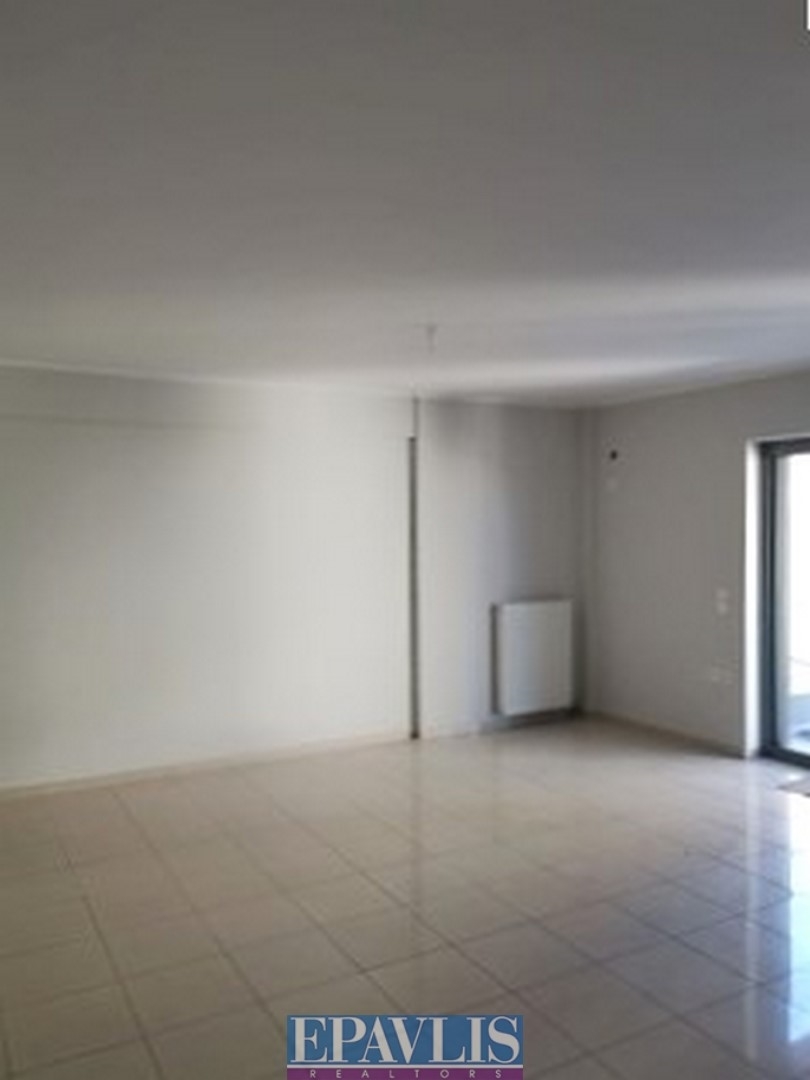 1729357, (Verkauf) Wohnung/Residenz Wohnung || Piraias/Piraeus - 80 m², 2 Schlafzimmer, 255.000€