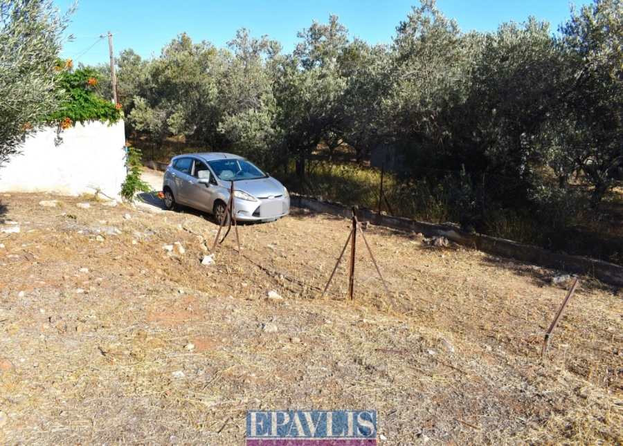 Πώληση οικοπέδου, Αττική, Ανατολική Αττική, Σαρωνίδα, #1735193, μεσιτικό γραφείο Epavlis Realtors.