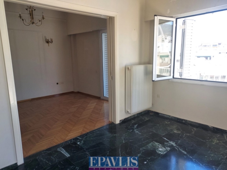 1738358, (For Sale) Residential Apartment || Athens Center/Zografos - 93 Sq.m, 2 Bedrooms, 188.000€