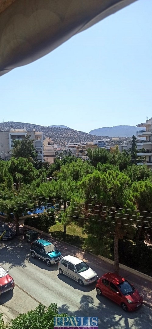 Πώληση κατοικίας, Αττική, Αθήνα Νότια, Αργυρούπολη, #1740505, μεσιτικό γραφείο Epavlis Realtors.