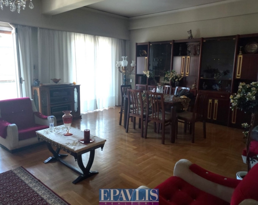 Πώληση κατοικίας, Αττική, Αθήνα Κέντρο, Καισαριανή, #1741976, μεσιτικό γραφείο Epavlis Realtors.