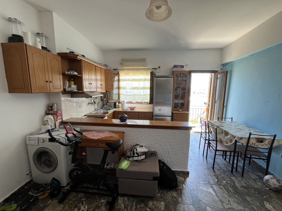 Πώληση κατοικίας, Θεσσαλία, Ν. Μαγνησίας, Σποράδες-Σκιάθος, #1743955, μεσιτικό γραφείο Epavlis Realtors.