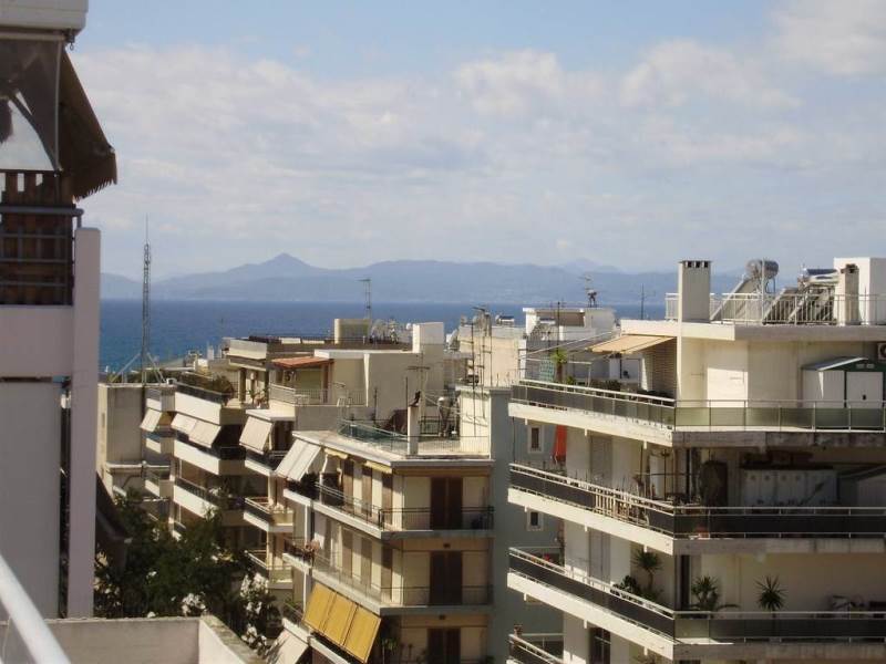 Πώληση κατοικίας, Αττική, Αθήνα Νότια, Παλαιό Φάληρο, #692882, μεσιτικό γραφείο Epavlis Realtors.