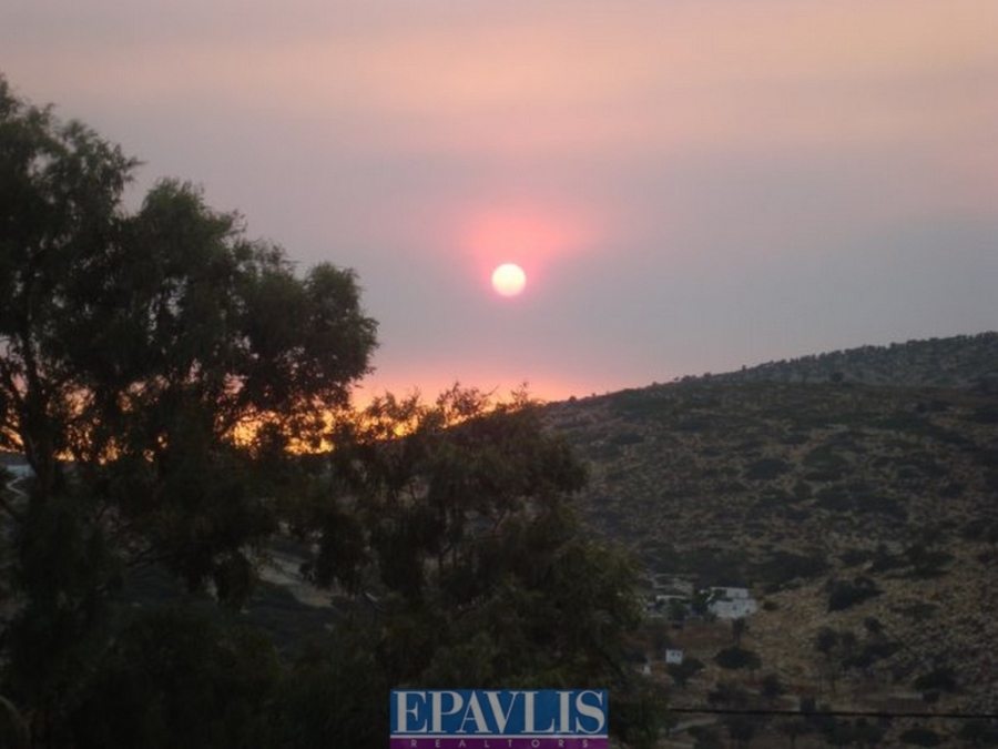 Πώληση κατοικίας, Νότιο Αιγαίο, Δωδεκάνησα, Αγαθονήσι, #1753196, μεσιτικό γραφείο Epavlis Realtors.