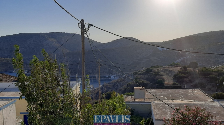 Πώληση κατοικίας, Νότιο Αιγαίο, Δωδεκάνησα, Αγαθονήσι, #1753196, μεσιτικό γραφείο Epavlis Realtors.