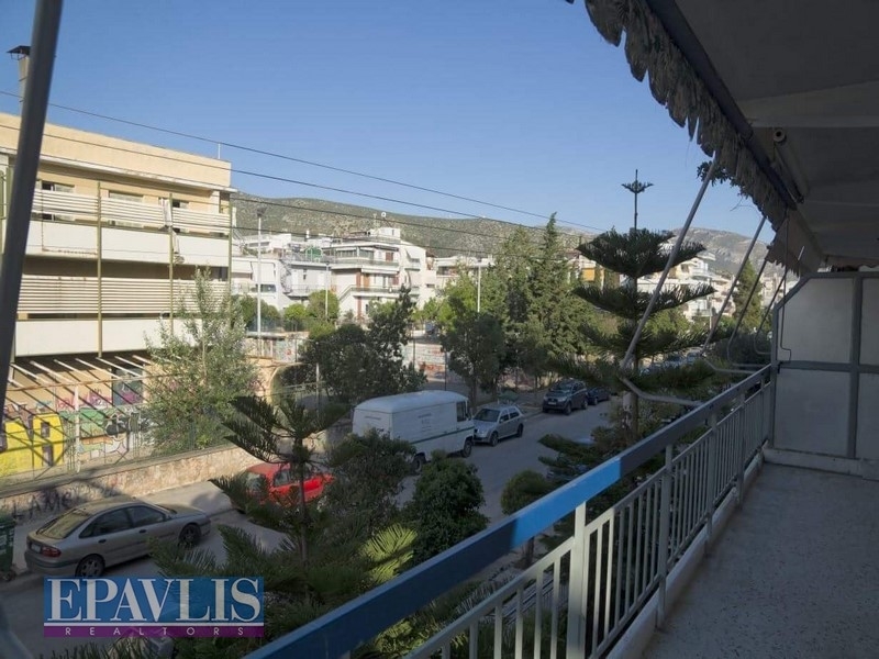 Πώληση κατοικίας, Αττική, Αθήνα Νότια, Αργυρούπολη, #724231, μεσιτικό γραφείο Epavlis Realtors.