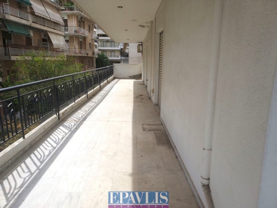 1758072, (For Sale) Residential Floor apartment || Athens Center/Zografos - 91 Sq.m, 2 Bedrooms, 200.000€