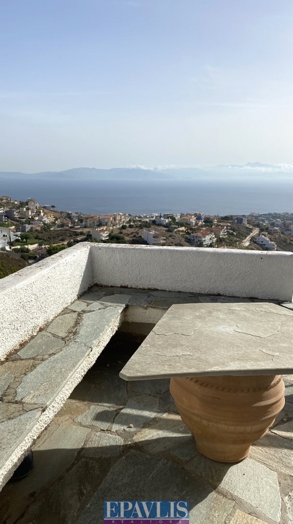 Πώληση κατοικίας, Αττική, Ανατολική Αττική, Νέα Μάκρη, Νέος Βουτζάς, #1766268, μεσιτικό γραφείο Epavlis Realtors.