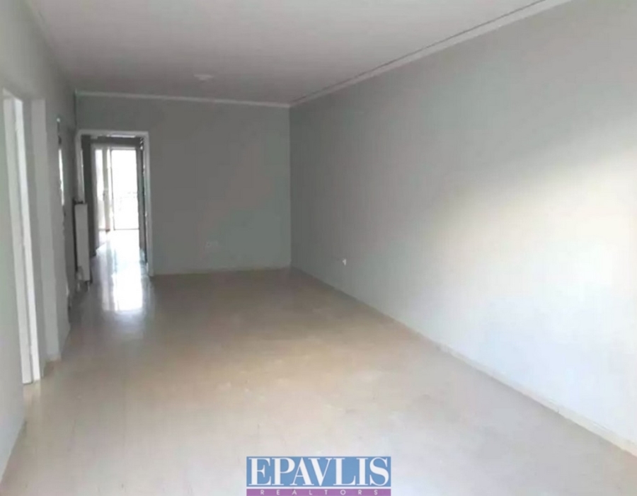 1768977, (For Sale) Residential Apartment || Athens South/Kallithea - 75 Sq.m, 2 Bedrooms, 170.000€