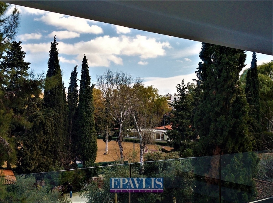 Πώληση κατοικίας, Αττική, Αθήνα Βόρεια, Μαρούσι, #1033489, μεσιτικό γραφείο Epavlis Realtors.