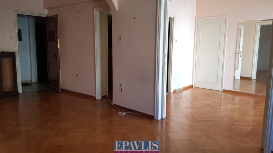 1777402, (For Sale) Residential Apartment || Athens Center/Athens - 75 Sq.m, 2 Bedrooms, 115.000€