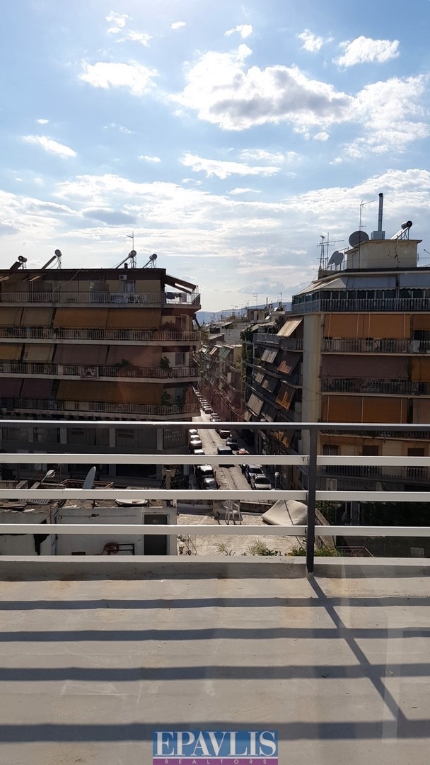 Πώληση κατοικίας, Αττική, Αθήνα Κέντρο, Αθήνα, #1777398, μεσιτικό γραφείο Epavlis Realtors.