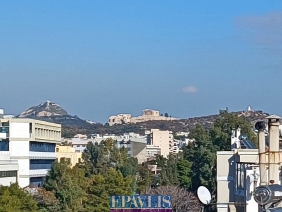 1778577, (For Sale) Residential Building || Athens South/Mosxato - 637 Sq.m, 11 Bedrooms, 1.200.000€