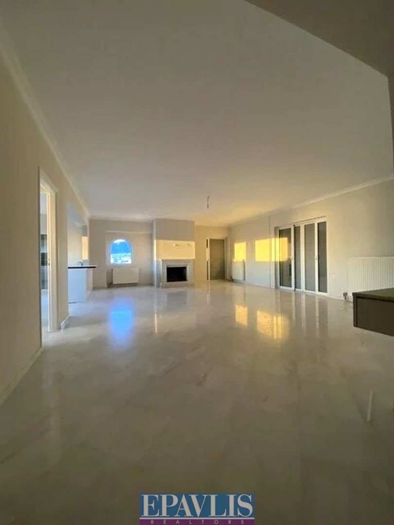 1778688, (For Rent) Residential Apartment || Athens South/Glyfada - 154 Sq.m, 3 Bedrooms, 2.500€