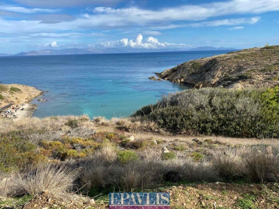 Πώληση κατοικίας, Αττική, Ανατολική Αττική, Ραφήνα, Μπλέ Λιμανάκι, #1784238, μεσιτικό γραφείο Epavlis Realtors.