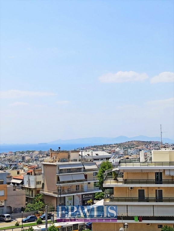 Πώληση κατοικίας, Αττική, Αθήνα Νότια, Αργυρούπολη, #1220834, μεσιτικό γραφείο Epavlis Realtors.