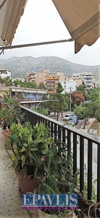 Πώληση κατοικίας, Αττική, Αθήνα Νότια, Αργυρούπολη, #1273747, μεσιτικό γραφείο Epavlis Realtors.