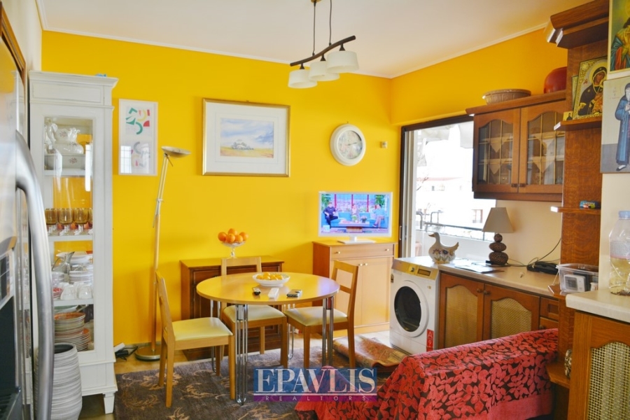 Πώληση κατοικίας, Αττική, Αθήνα Βόρεια, Χαλάνδρι, Πολύδροσο, #1299551, μεσιτικό γραφείο Epavlis Realtors.