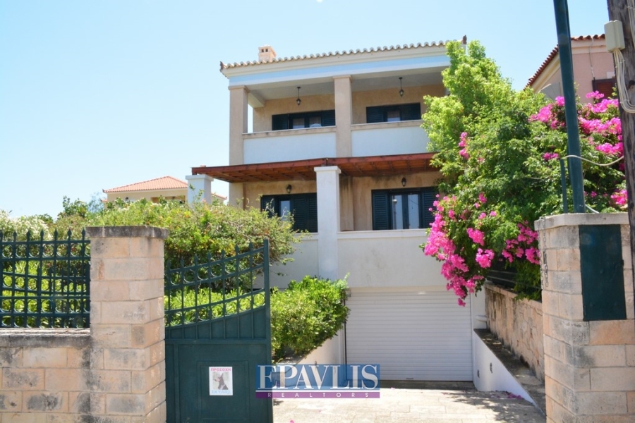 Πώληση κατοικίας, Αττική, Πειραιάς, Αίγινα, #1297350, μεσιτικό γραφείο Epavlis Realtors.