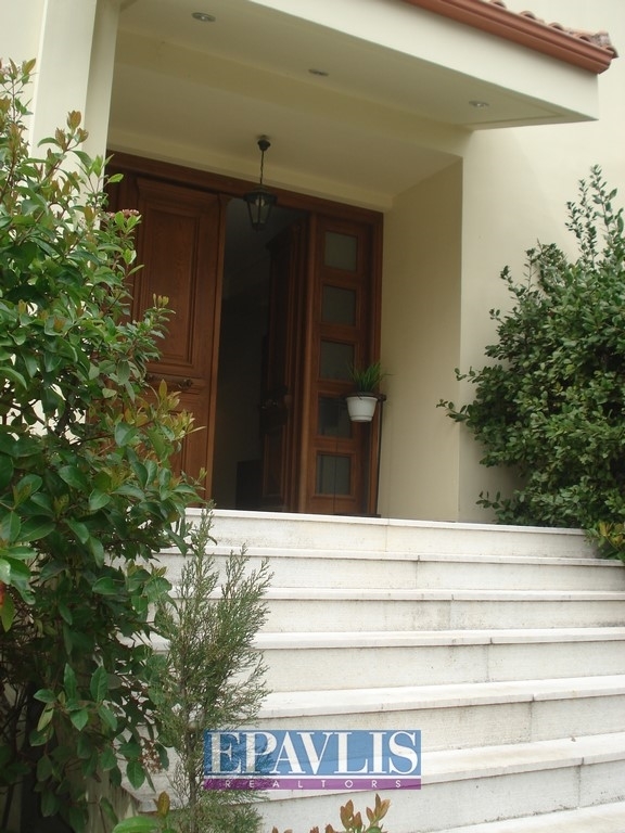 Πώληση κατοικίας, Αττική, Αθήνα Βόρεια, Ψυχικό, #1331687, μεσιτικό γραφείο Epavlis Realtors.