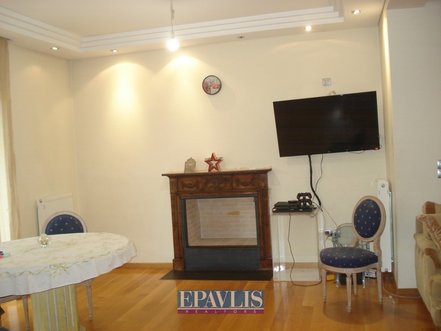 Πώληση κατοικίας, Αττική, Αθήνα Βόρεια, Ψυχικό, #1331687, μεσιτικό γραφείο Epavlis Realtors.